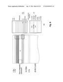 INVERTED ORTHOGONAL SPIN TRANSFER LAYER STACK diagram and image