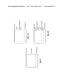 INVERTED ORTHOGONAL SPIN TRANSFER LAYER STACK diagram and image