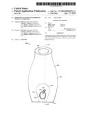 Dispensing Systems with Improved Sensing Capabilities diagram and image