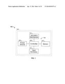 Dispensing Systems with Improved Sensing Capabilities diagram and image