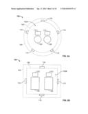 Dispensing Systems with Improved Sensing Capabilities diagram and image