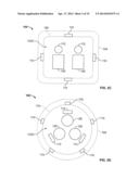 Dispensing Systems with Improved Sensing Capabilities diagram and image