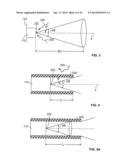 Dispensing Systems with Improved Sensing Capabilities diagram and image