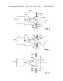 Dispensing Systems with Improved Sensing Capabilities diagram and image