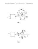 Dispensing Systems with Improved Sensing Capabilities diagram and image