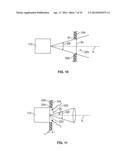 Dispensing Systems with Improved Sensing Capabilities diagram and image