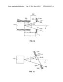 Dispensing Systems with Improved Sensing Capabilities diagram and image