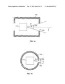 Dispensing Systems with Improved Sensing Capabilities diagram and image