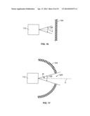 Dispensing Systems with Improved Sensing Capabilities diagram and image