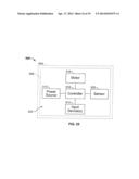 Dispensing Systems with Improved Sensing Capabilities diagram and image