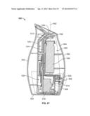 Dispensing Systems with Improved Sensing Capabilities diagram and image