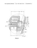 Dispensing Systems with Improved Sensing Capabilities diagram and image