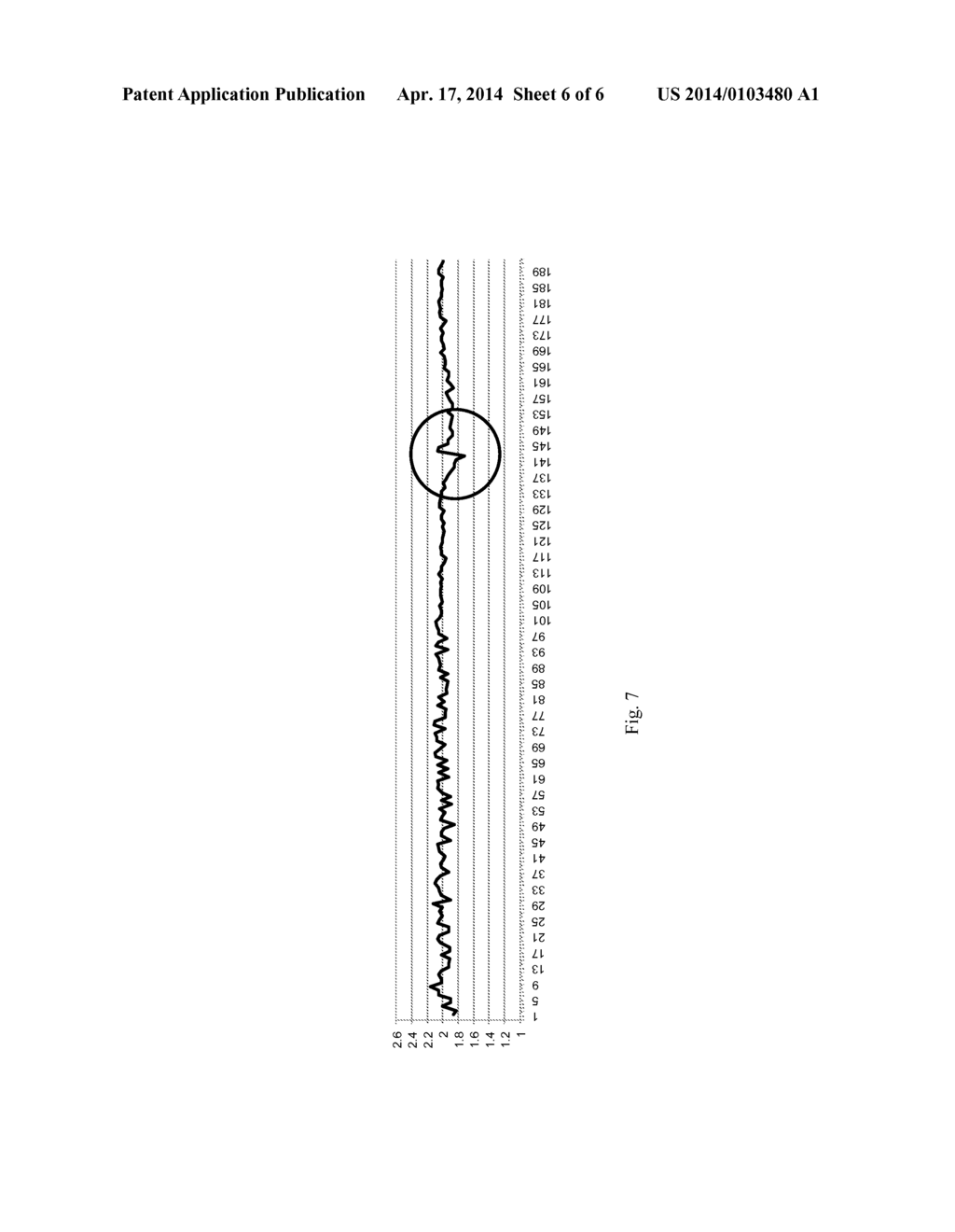 Mask, TFT Glass Substrate and the Manufacturing Method Thereof - diagram, schematic, and image 07