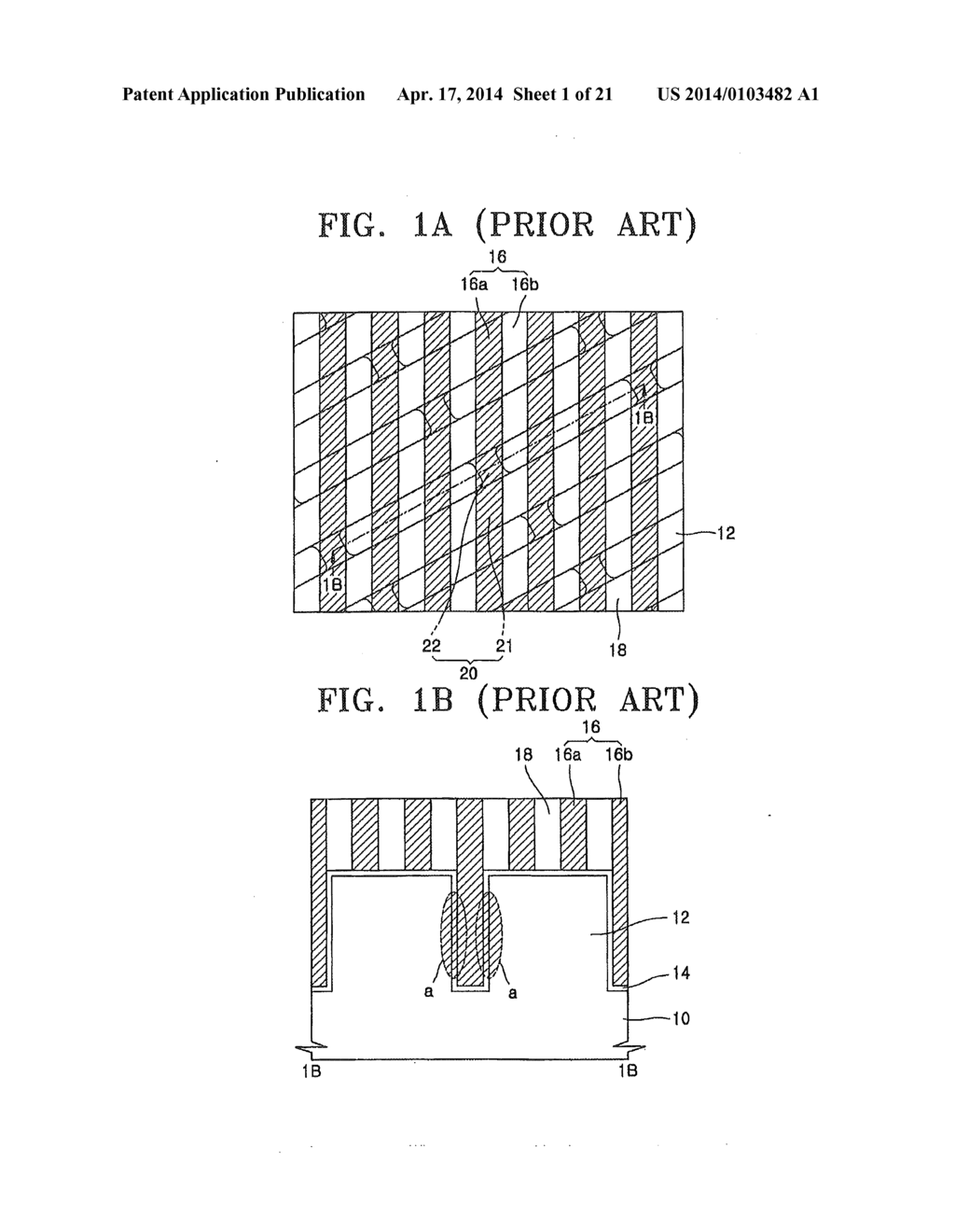 SEMICONDUCTOR DEVICE HAVING VERTICAL CHANNELS AND METHOD OF MANUFACTURING     THE SAME - diagram, schematic, and image 02