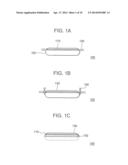 SEMICONDUCTOR DEVICE diagram and image