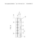 SEMICONDUCTOR DEVICE diagram and image