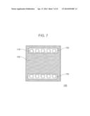 SEMICONDUCTOR DEVICE diagram and image