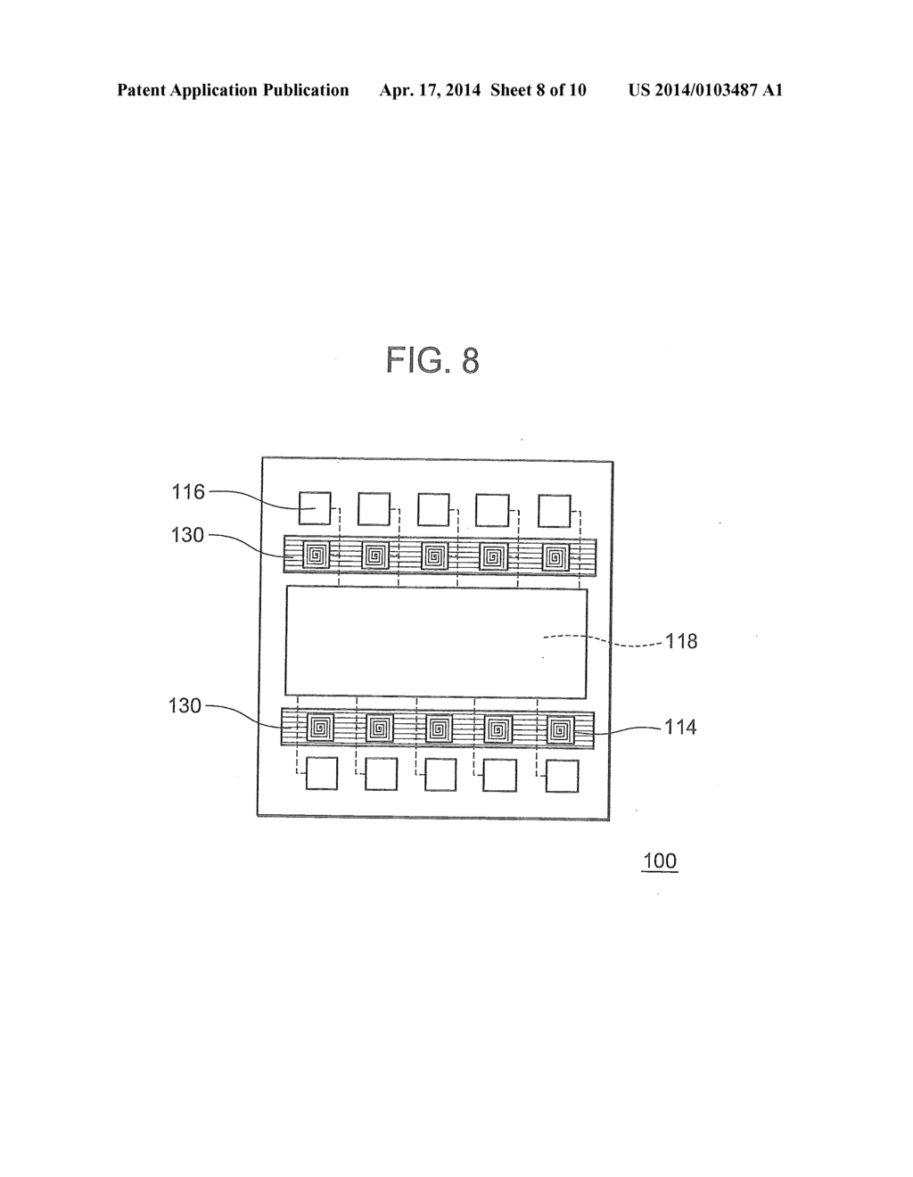 SEMICONDUCTOR DEVICE - diagram, schematic, and image 09