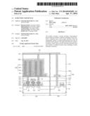 SEMICONDUCTOR DEVICES diagram and image