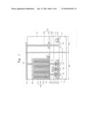 SEMICONDUCTOR DEVICES diagram and image