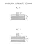 SEMICONDUCTOR DEVICES diagram and image