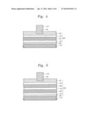 SEMICONDUCTOR DEVICES diagram and image