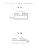 SEMICONDUCTOR DEVICES diagram and image