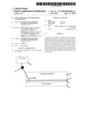 ADVANCED HANDLER WAFER BONDING AND DEBONDING diagram and image