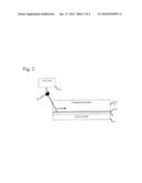 ADVANCED HANDLER WAFER BONDING AND DEBONDING diagram and image