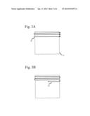 ADVANCED HANDLER WAFER BONDING AND DEBONDING diagram and image