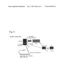 ADVANCED HANDLER WAFER BONDING AND DEBONDING diagram and image