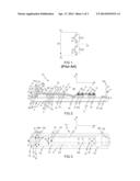 Power Semiconductor Module diagram and image