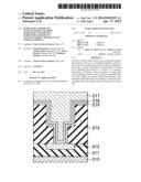 SEMICONDUCTOR DEVICE MANUFACTURING METHOD, SEMICONDUCTOR DEVICE,     SEMICONDUCTOR DEVICE MANUFACTURING APPARATUS AND STORAGE MEDIUM diagram and image