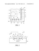 CHIP-LEVEL HUMIDITY PROTECTION diagram and image