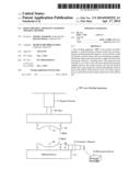 RESIN MOLDING APPARATUS AND RESIN MOLDING METHOD diagram and image