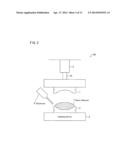 RESIN MOLDING APPARATUS AND RESIN MOLDING METHOD diagram and image