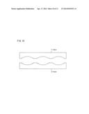 RESIN MOLDING APPARATUS AND RESIN MOLDING METHOD diagram and image