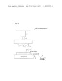 RESIN MOLDING APPARATUS AND RESIN MOLDING METHOD diagram and image