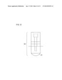 RESIN MOLDING APPARATUS AND RESIN MOLDING METHOD diagram and image