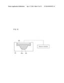 RESIN MOLDING APPARATUS AND RESIN MOLDING METHOD diagram and image