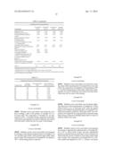 SHELL FORMS FOR MAKING PROVISIONAL AND LONG-TERM DENTAL RESTORATIONS diagram and image