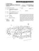 Polymeric Pipe Loading diagram and image