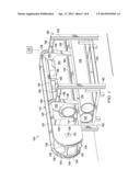 Polymeric Pipe Loading diagram and image