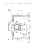 Polymeric Pipe Loading diagram and image