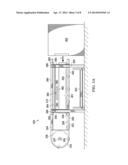 Polymeric Pipe Loading diagram and image