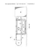 Polymeric Pipe Loading diagram and image