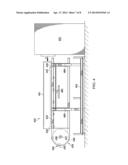 Polymeric Pipe Loading diagram and image