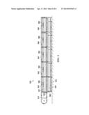 Polymeric Pipe Loading diagram and image