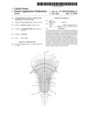 LACROSSE HEAD POCKET AND RELATED METHOD OF MANUFACTURE diagram and image