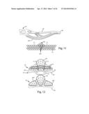 LACROSSE HEAD POCKET AND RELATED METHOD OF MANUFACTURE diagram and image